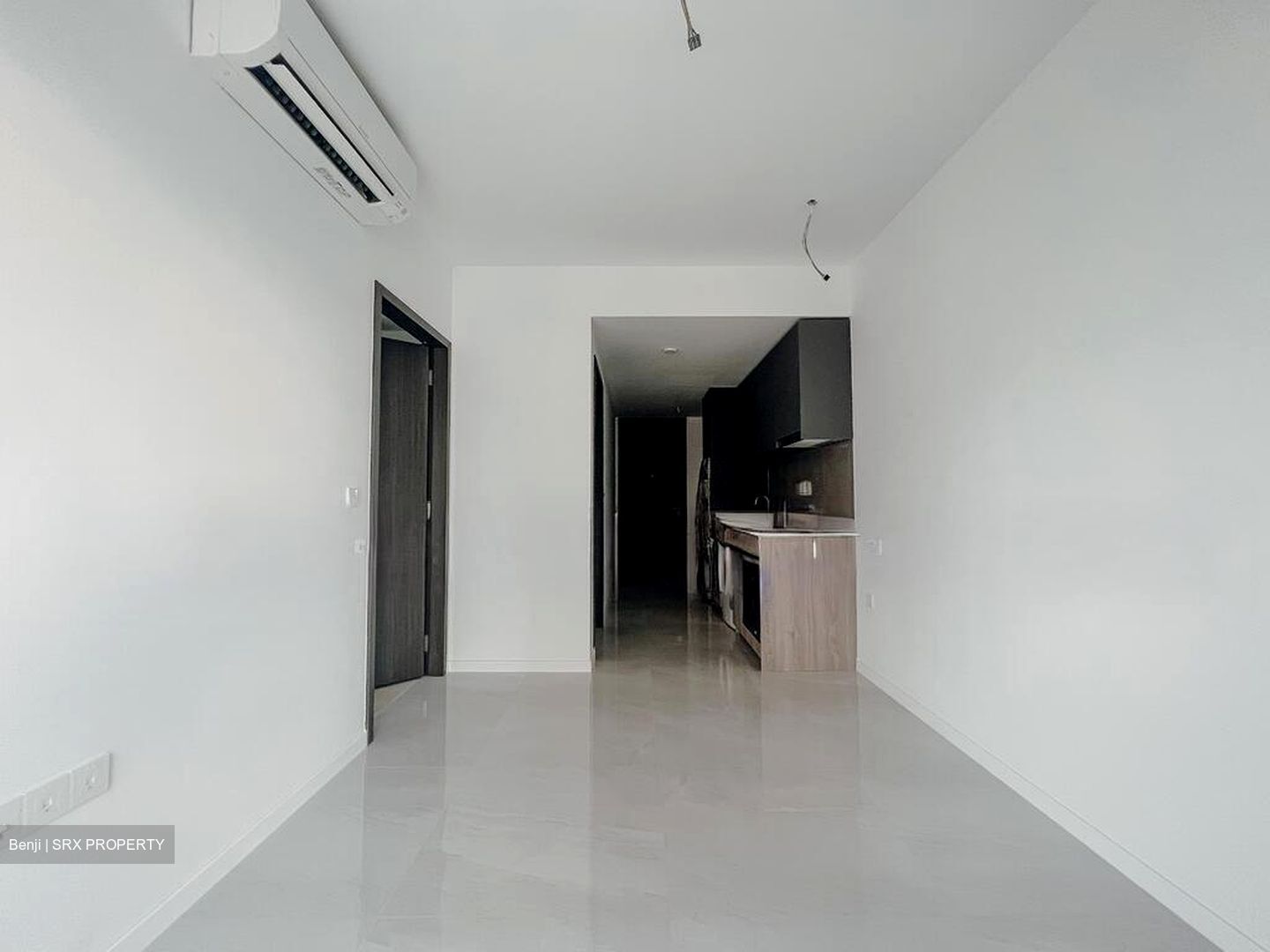 Riverfront Residences (D19), Apartment #577449131